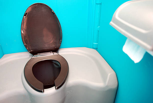 Best Local porta potty services  in Atlanta, IL
