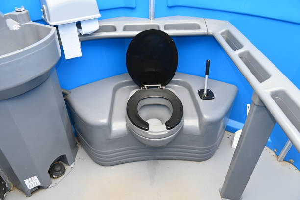  Atlanta, IL Porta Potty Rental Pros